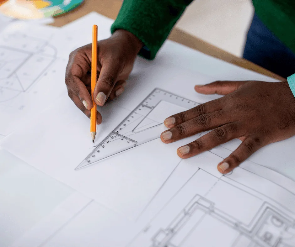 Image gallery marquee