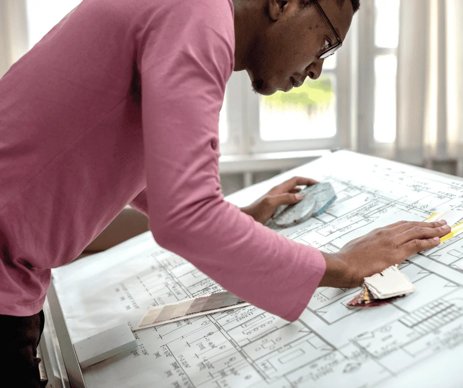 Image gallery marquee