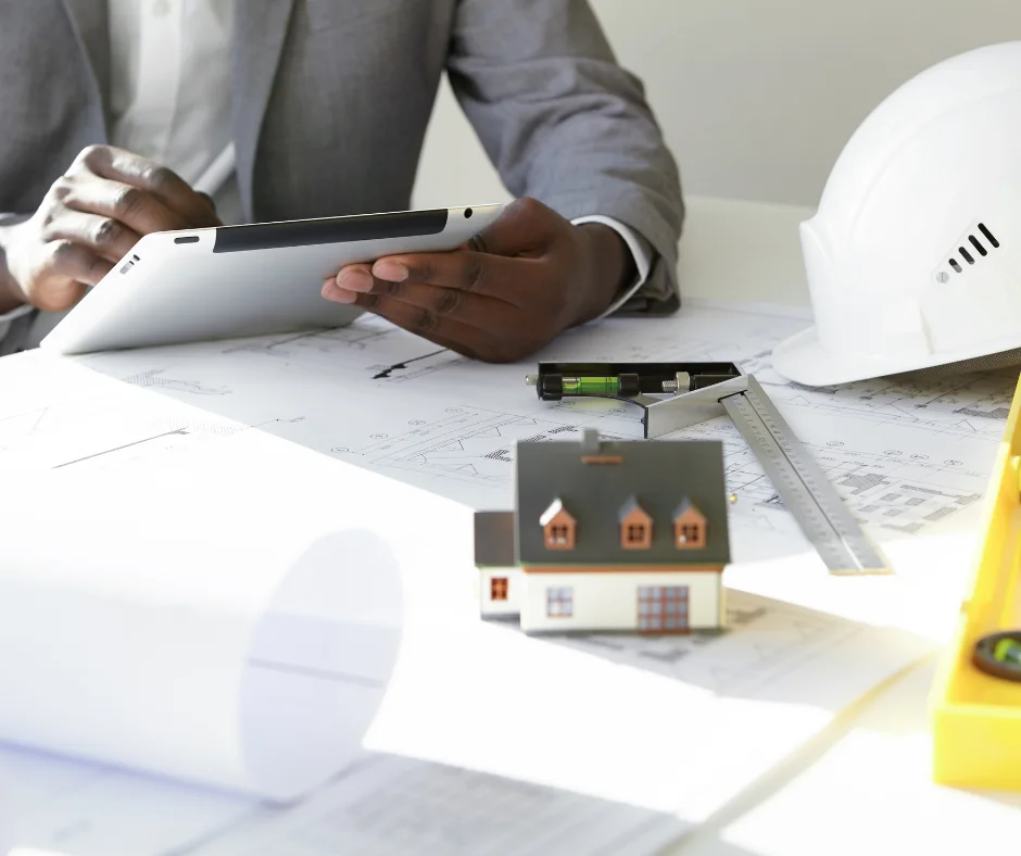 Image gallery marquee